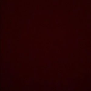 Meet your Posher, Tom